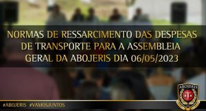 Assembleia Abojeris