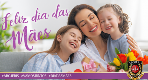 14-05-23 Dia das Mães