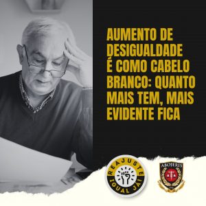 campanha abojeris