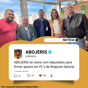 ABOJERIS (38)