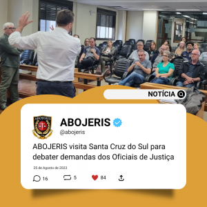 ABOJERIS (47)