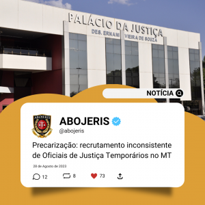 ABOJERIS (48)