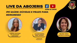 LIVE DA ABOJERIS (11)