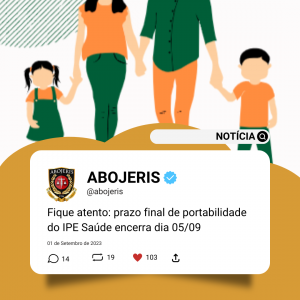 ABOJERIS (59)