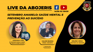 LIVE DA ABOJERIS (14)