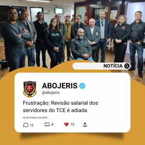 ABOJERIS (30)