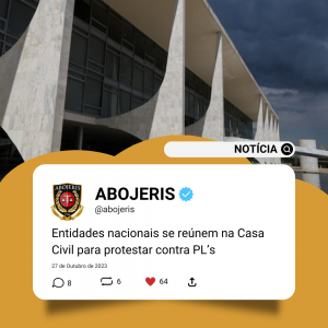 ABOJERIS (59)