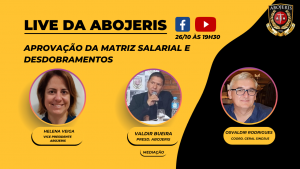 LIVE DA ABOJERIS (11)