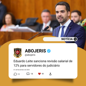 ABOJERIS (66)