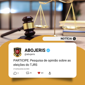 ABOJERIS (90)