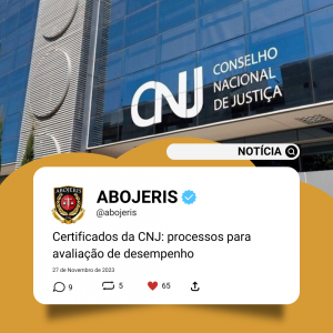 ABOJERIS (91)