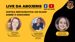 LIVE DA ABOJERIS (14)