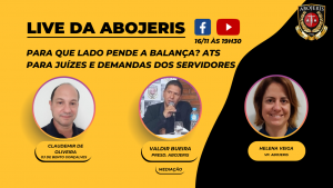 LIVE DA ABOJERIS (16)