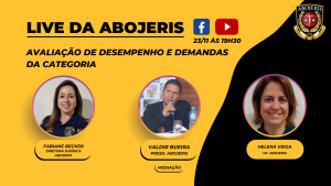 LIVE DA ABOJERIS (17)