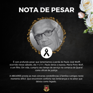 nota de pesar site (2)