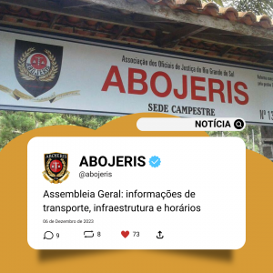 ABOJERIS (97)