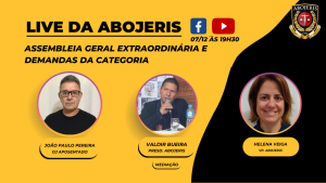 LIVE DA ABOJERIS (19)