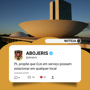 ABOJERIS – 2024-01-25T105740.766