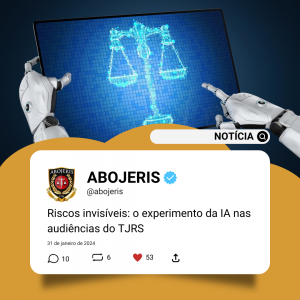 ABOJERIS – 2024-01-31T141748.380