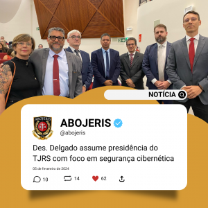 ABOJERIS – 2024-02-05T140314.343