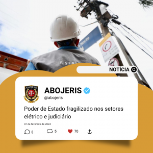 ABOJERIS – 2024-02-07T162157.068