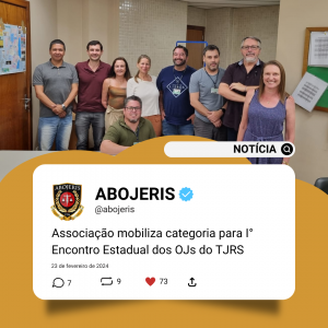 ABOJERIS – 2024-02-23T095544.717