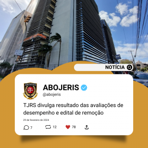 ABOJERIS – 2024-02-29T162321.033