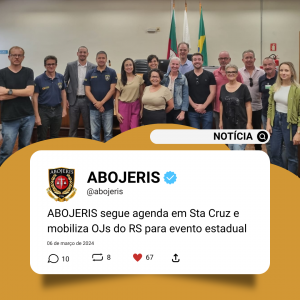 ABOJERIS – 2024-03-06T160718.237