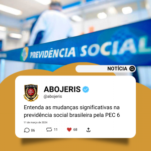 ABOJERIS – 2024-03-11T150918.781