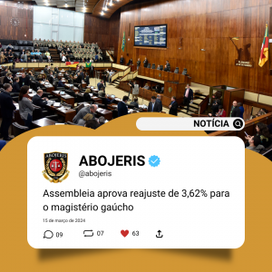 ABOJERIS – 2024-03-15T110131.913