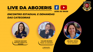 LIVE DA ABOJERIS (24)