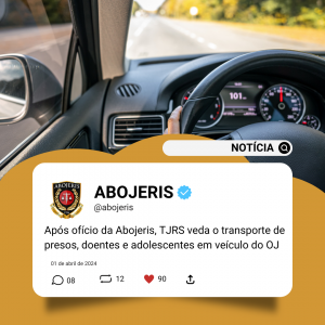 oficial