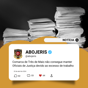 justiça