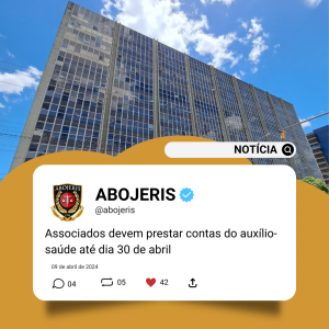 auxílio-saúde