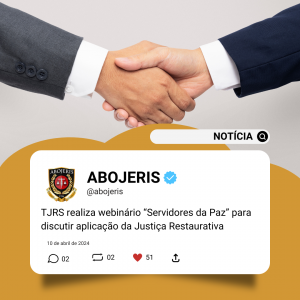 Servidores
