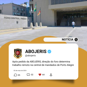 ABOJERIS