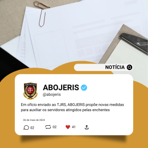 ABOJERIS