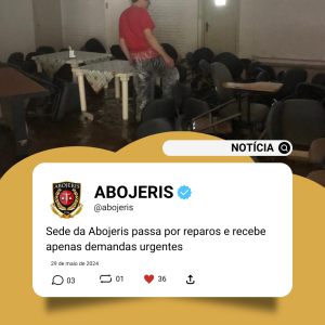 Abojeris