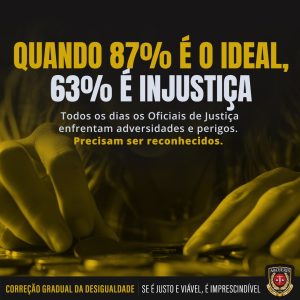 Imagem do WhatsApp de 2024-09-26 à(s) 15.52.53_372f04dd