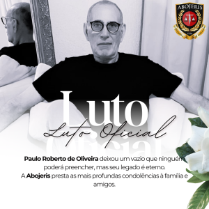 Notas de Pesar