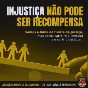 Imagem do WhatsApp de 2024-11-11 à(s) 15.16.34_2eae0ca6