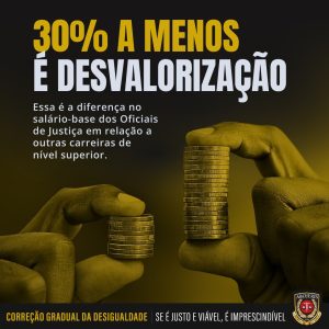 Imagem do WhatsApp de 2024-11-11 à(s) 15.16.40_3a99e42c
