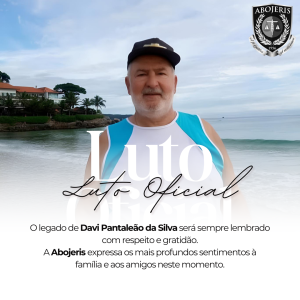 Notas de Pesar (1)