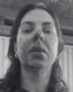Feed (Novo) (1)