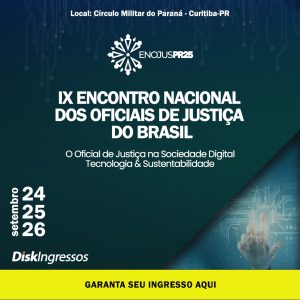 Imagem do WhatsApp de 2025-03-24 à(s) 16.06.33_65f44803