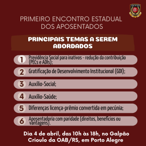 Post de Instagram dicas lista papel reciclado natural simples bege (1)