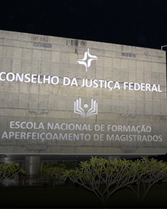 Feed (Novo)