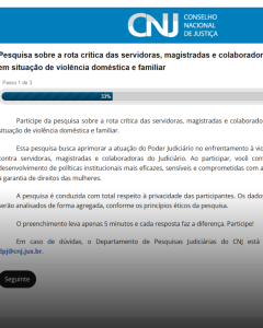 Feed (Novo) (8)