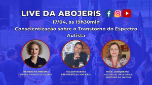 Lives (1)