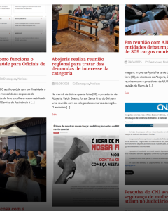 Feed (Novo) (1)